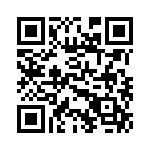 UVR0J333MRA QRCode