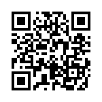 UVR0J472MHA QRCode