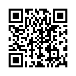 UVR1A221MED1TD QRCode