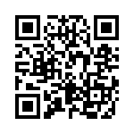 UVR1J681MHD QRCode