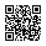 UVR2A222MRA QRCode