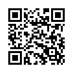 UVR2C4R7MED QRCode