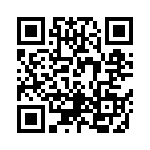 UVY0J682MHD1TO QRCode