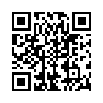 UVY1C221MED1TA QRCode