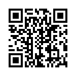 UVY1E331MPD QRCode