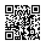 UVY2E101MHD1TN QRCode