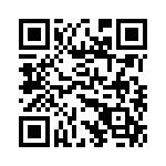 UVY2V101MHD QRCode