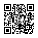 UVZ2E100MPD1TD QRCode