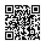 UVZ2W100MHH QRCode