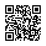 UWF0J101MCL1GB QRCode