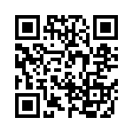 UWF1C470MCL1GB QRCode