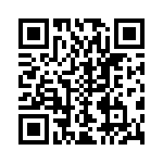 UWJ1A220MCL1GB QRCode