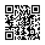 UWP1A100MCL1GB QRCode