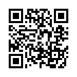 UWP1C470MCL1GB QRCode