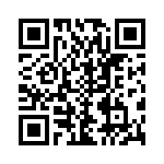 UWS0J681MCL1GS QRCode