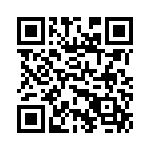 UWT1H221MNR1GS QRCode