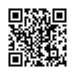 UWT1H470MCR1GS QRCode