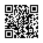 UWT1V2R2MCR2GB QRCode