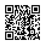 UWX1H010MCL2GB QRCode