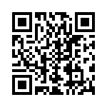 UWZ1A220MCL1GB QRCode