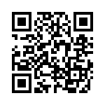 UX60-MB-5S8 QRCode