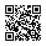 UZZ9001-118 QRCode