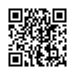 V-163-1C25-L-R QRCode