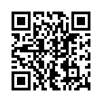 V-165-1C5 QRCode