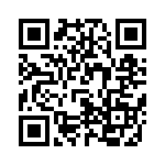 V0402MHS03NR QRCode