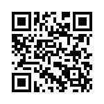 V048F320T009 QRCode