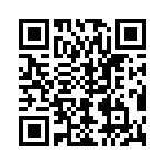 V05P25AUTOL1T QRCode