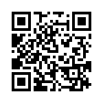 V0603MHS03NH QRCode