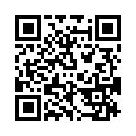 V07E175PL1A QRCode