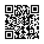 V07P25AUTO QRCode