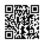 V110A12C400BN3 QRCode