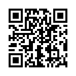 V110A12H400B3 QRCode