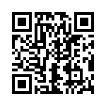 V110A12M300BS QRCode