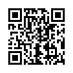 V110A15H300BS QRCode