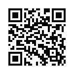 V110A15M300B3 QRCode