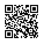 V110A24H400B3 QRCode