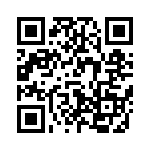 V110A28E400B QRCode