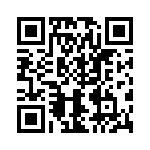 V110A28T400BF3 QRCode