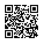 V110A48C300BN QRCode