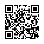 V110A5M200BL QRCode