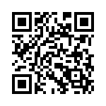 V110A8T300BL2 QRCode