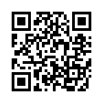 V110B12E200B QRCode