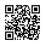 V110B24C150BF QRCode