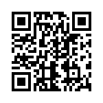 V110B24H200BF2 QRCode