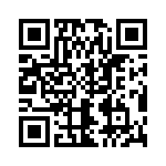 V110B24T150BS QRCode