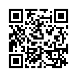 V110B28C150BN2 QRCode